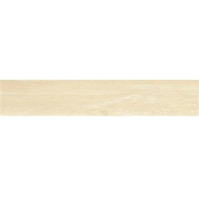Planches de revêtement de sol en vinyle collées